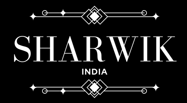 Sharwik
